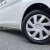 subaru chiffon 2017 quick_quick_LA600F_LA600F-0003375 image 14
