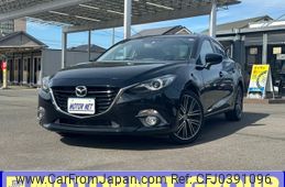 mazda axela 2014 -MAZDA--Axela DAA-BYEFP--BYEFP-105884---MAZDA--Axela DAA-BYEFP--BYEFP-105884-