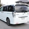 honda stepwagon 2012 -HONDA--Stepwgn RK5--RK5-1319551---HONDA--Stepwgn RK5--RK5-1319551- image 45