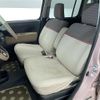 daihatsu mira-cocoa 2015 -DAIHATSU--Mira Cocoa DBA-L675S--L675S-0203682---DAIHATSU--Mira Cocoa DBA-L675S--L675S-0203682- image 22