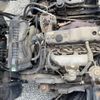 isuzu elf-truck 1995 GOO_NET_EXCHANGE_0740016A30230912W002 image 17