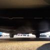 honda fit 2020 -HONDA 【野田 500】--Fit 6AA-GR3--GR3-1023173---HONDA 【野田 500】--Fit 6AA-GR3--GR3-1023173- image 19