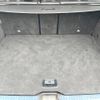 mercedes-benz glc-class 2017 CFJ1571620 image 11