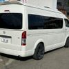 toyota hiace-commuter 2008 -TOYOTA--Hiace Commuter CBF-TRH223B--TRH223-6050784---TOYOTA--Hiace Commuter CBF-TRH223B--TRH223-6050784- image 6