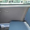 subaru sambar-van 2007 CFJ1707468 image 33