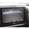 ford explorer-sport-trac 2007 CFJ7471679 image 14
