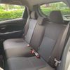 toyota vitz 2018 -TOYOTA 【習志野 539 1026】--Vitz DAA-NHP130--NHP130-2043286---TOYOTA 【習志野 539 1026】--Vitz DAA-NHP130--NHP130-2043286- image 24