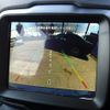 jeep renegade 2023 CFJ1524474 image 20
