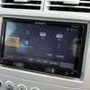 nissan otti 2013 CFJ1720257 image 15