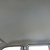toyota townace-van 2020 -TOYOTA--Townace Van DBF-S402M--S402M-0088452---TOYOTA--Townace Van DBF-S402M--S402M-0088452- image 16