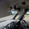 nissan roox 2024 CFJ1823666 image 17