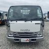isuzu elf-truck 2023 GOO_NET_EXCHANGE_0730233A30250613W001 image 2