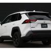 toyota rav4 2023 CFJ1836553 image 5