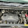 toyota bb 2000 CFJ1786493 image 12