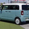 suzuki wagon-r 2022 -SUZUKI--Wagon R Smile 5AA-MX91S--MX91S-132731---SUZUKI--Wagon R Smile 5AA-MX91S--MX91S-132731- image 16