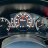 mazda mazda3-fastback 2019 quick_quick_6BA-BP5P_BP5P-106491 image 14