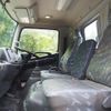 hino ranger 2014 GOO_NET_EXCHANGE_0403477A30250512W003 image 65