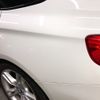 bmw 3-series 2014 AF-WBA3X12050D734649 image 26