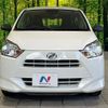daihatsu mira-e-s 2020 quick_quick_LA350S_LA350S-0210904 image 14