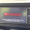 daihatsu tanto 2019 -DAIHATSU--Tanto 6BA-LA660S--LA660S-0007072---DAIHATSU--Tanto 6BA-LA660S--LA660S-0007072- image 5