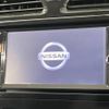 nissan serena 2013 -NISSAN--Serena DAA-HFC26--HFC26-131850---NISSAN--Serena DAA-HFC26--HFC26-131850- image 3