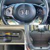 honda n-box 2019 -HONDA--N BOX DBA-JF3--JF3-2118634---HONDA--N BOX DBA-JF3--JF3-2118634- image 8