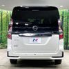nissan serena 2022 -NISSAN--Serena 5AA-GFC27--GFC27-241862---NISSAN--Serena 5AA-GFC27--GFC27-241862- image 16