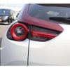 mazda mx-3 2021 CFJ1606330 image 13