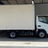 mitsubishi-fuso canter 2012 GOO_NET_EXCHANGE_0202228A30230804W011 image 11