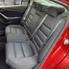 mazda atenza 2015 -MAZDA--Atenza Sedan LDA-GJ2FP--GJ2FP-201874---MAZDA--Atenza Sedan LDA-GJ2FP--GJ2FP-201874- image 30