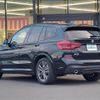 bmw x3 2020 -BMW--BMW X3 3DA-UZ20--WBAUZ36000N032415---BMW--BMW X3 3DA-UZ20--WBAUZ36000N032415- image 16