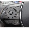 toyota rav4 2021 CFJ1844515 image 27