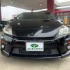 toyota prius 2012 quick_quick_ZVW30_ZVW30-5416235 image 2