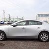 mazda mazda3 2020 646828-N2025040066F-10 image 5