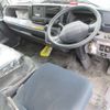 mitsubishi-fuso canter 2014 -MITSUBISHI--Canter FEB50-531601---MITSUBISHI--Canter FEB50-531601- image 4