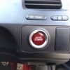 honda civic 2008 -HONDA--Civic ABA-FD2--FD2-1600435---HONDA--Civic ABA-FD2--FD2-1600435- image 11