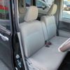 daihatsu tanto 2014 -DAIHATSU 【岩手 583ﾏ 727】--Tanto DBA-LA610S--LA610S-0011085---DAIHATSU 【岩手 583ﾏ 727】--Tanto DBA-LA610S--LA610S-0011085- image 19