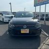 volkswagen golf 2022 -VOLKSWAGEN--VW Golf CDDNP--NW187327---VOLKSWAGEN--VW Golf CDDNP--NW187327- image 25