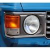 toyota land-cruiser-60 1982 quick_quick_J-FJ60V_FJ60-032223 image 11