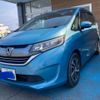 honda freed 2018 CFJ1584463 image 1