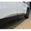 peugeot 2008 2024 quick_quick_P24HN05_VR3USHNSSRJ557723 image 17