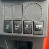 daihatsu hijet-caddie 2016 quick_quick_HBD-LA710V_LA710V-0000421 image 3