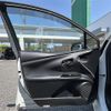 toyota prius 2019 -TOYOTA--Prius DAA-ZVW51--ZVW51-8055282---TOYOTA--Prius DAA-ZVW51--ZVW51-8055282- image 6