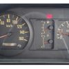 isuzu elf-truck 1999 -ISUZU--Elf NPS72LN--L7400443---ISUZU--Elf NPS72LN--L7400443- image 7