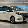 nissan serena 2018 -NISSAN--Serena DAA-GFC27--GFC27-088215---NISSAN--Serena DAA-GFC27--GFC27-088215- image 16