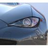 mazda roadster 2018 -MAZDA--Roadster 5BA-NDERC--NDERC-300094---MAZDA--Roadster 5BA-NDERC--NDERC-300094- image 13