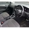 volkswagen golf-variant 2019 CFJ1767495 image 19