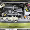 daihatsu taft 2022 CFJ1744047 image 18