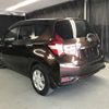 nissan note 2017 -NISSAN--Note DAA-HE12---021110---NISSAN--Note DAA-HE12---021110- image 2