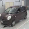 suzuki mr-wagon 2008 -SUZUKI--MR Wagon MF22S-218225---SUZUKI--MR Wagon MF22S-218225- image 1